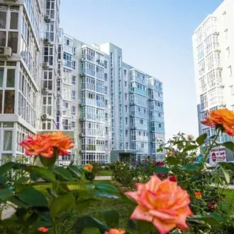 Почему стоит купить квартиру у застройщика «Вектор недвижимости»