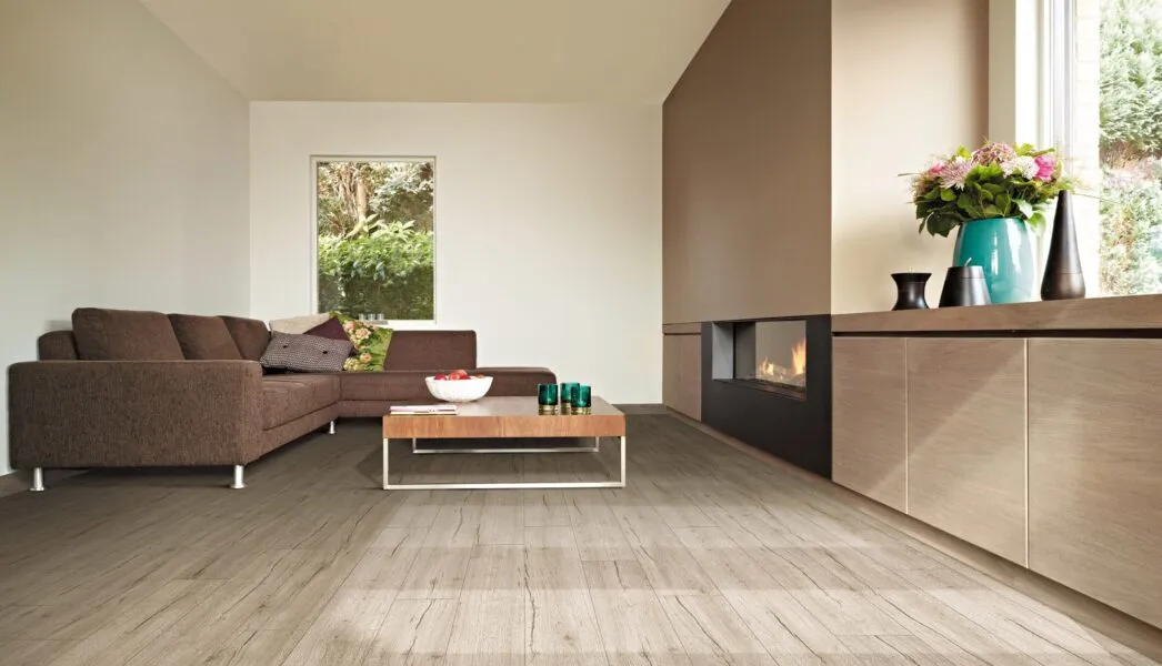 Какой цвет линолеума выбрать: советы и рекомендации