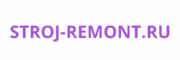 stroj-remont.ru